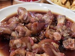 -贤花饭店(城阳店)