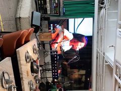 -同仁四季椰子鸡(福田东园总店)