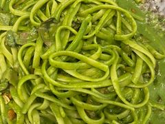 -拾挚扒房(招商花园城店)