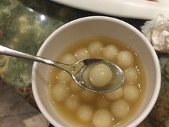 -凯荟·不止酸菜鱼(广州鸿德国际店)