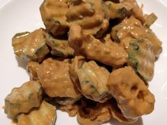 -梅飞酒家(名辉豪庭店)