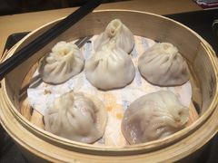 -回味鸭血粉丝汤(新城市广场店)