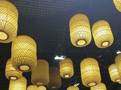 -南京大牌档(凯德大峡谷店)