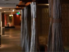 iphone_upload_pic-江南忆茶坊(城市店)