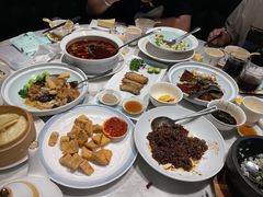 -蘭心·臻品(瑞虹太阳宫店)