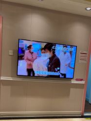 -北京俪婴妇产医院(朝阳大悦城店)