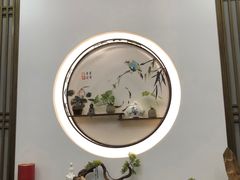 -颐朵佳宴(金丰商业广场店)