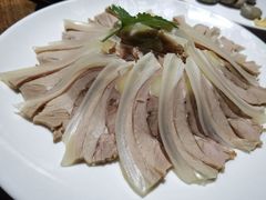 -小莆天(元帅路店)