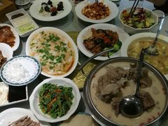 -德缘烤鸭店(大栅栏店)
