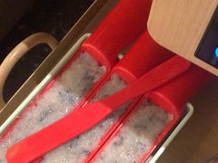 -晓宇重庆火锅(西安荟聚店)