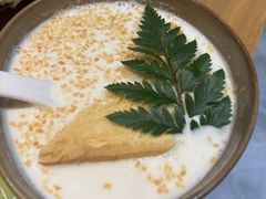 -一朵菌·野生菌探索家火锅(南亚店)