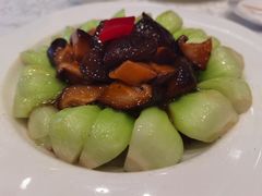 -亢龙太子酒轩(东湖店)