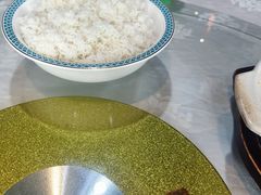 -鄱阳湖·江西小炒·瓦罐煨汤(五道口店)