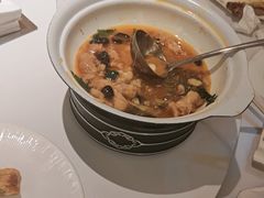 -秦月轩·陕西家乡菜(阜成路·五棵松店)