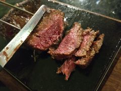 -卡朋西餐(较场西路店)
