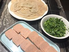 -凤来栖·净庭院·火锅(欧尚店)