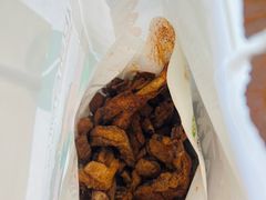 -但家香酥鸭(民生路总店)