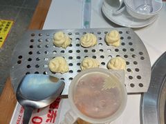 -遇东北林区铁锅炖(南开店)
