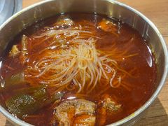 -金龙烧烤·牛肉面(西塔店)