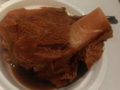 -鼎好家常菜(天桥店)