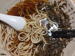 -东吴水韵(吴中店)