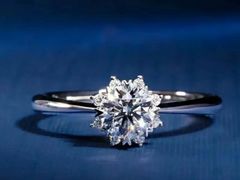 -八佰伴华地百货(宜兴店)