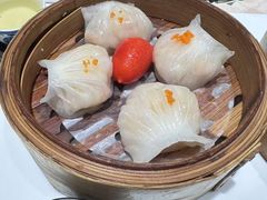 -有心德(麦地店)