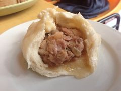 iphone_upload_pic-津品味小吃(大学湾店)