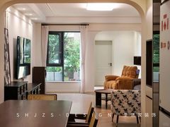 -京东家装(昆明总店)