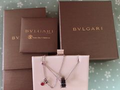 -宝格丽BVLGARI(美罗精品店)