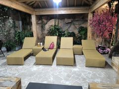 -御池园(顾村公园店)
