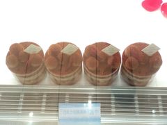 -好利来(积家店)