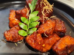 -荟廷·晶萃(静安寺店)