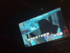 -黑桃K生日订制KTV