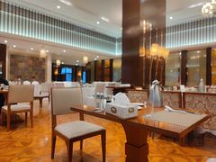 -并州饭店·并萃阁