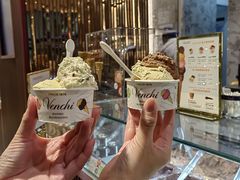 -VENCHI 闻绮(北京国贸商城店)