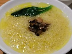 -天府掌柜(九眼桥店)