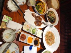 -明丰小渔馆(明月路店)