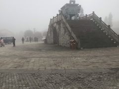 -钟鼎寺
