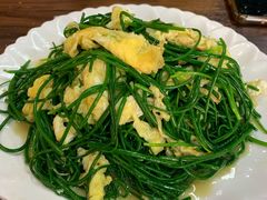 -清真·伊清阁餐厅