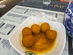 -仁信老铺(盈信城市广场B区店)