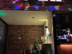 -M4·酒吧·威士忌·咖啡