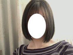短发-涩谷· Hair Salon