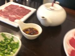 -羊守一(九棵树店)