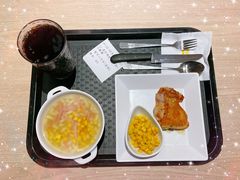 -大家乐(广州荔湾领展广场店)