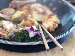 -国家五钻酒家·西樵旺阁渔村(西樵店)