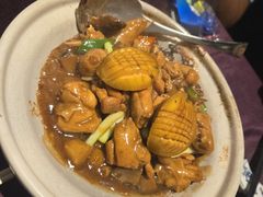 -粤匠·澳门点心粤菜海鲜(澳门半岛店)