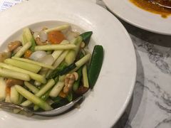 -关夫人餐厅(阳光广场店)