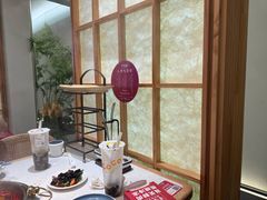 -千牛将·鲜牛肉火锅(开元路店)