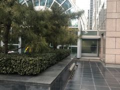 -北京港澳国际医务诊所(王府井大街店)